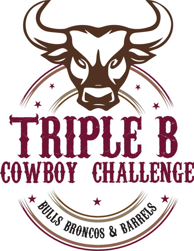 Triple B Cowboy Challenge